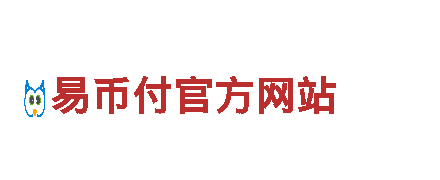 宝博体育官方-高效能源发电企业